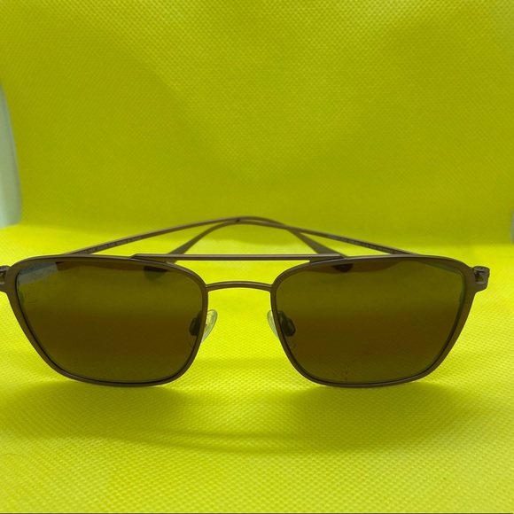 3 Shade bundle - Picture 5 of 6